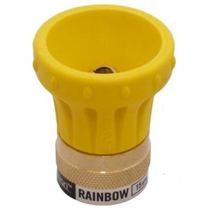 Underhill Precision Rainbow Hose Nozzle