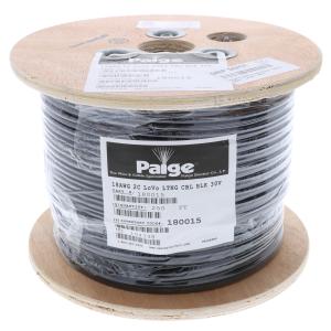Paige 18 AWG/ 2 Low Voltage Lighting Cable