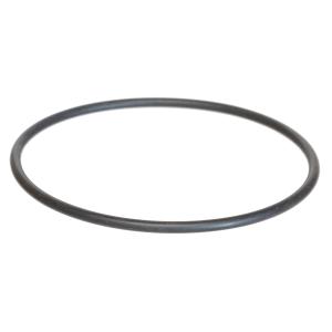 Replacement O-Ring for Irritec Large T-Filter