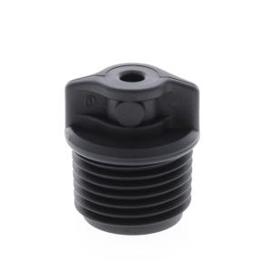 Antelco 1/2\" MPT X Female Adapter
