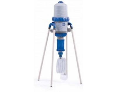 tf fertilizer injector mixrite series compare project