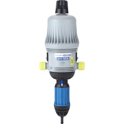 mixrite fertilizer series injector irrigation drip injectors dripdepot