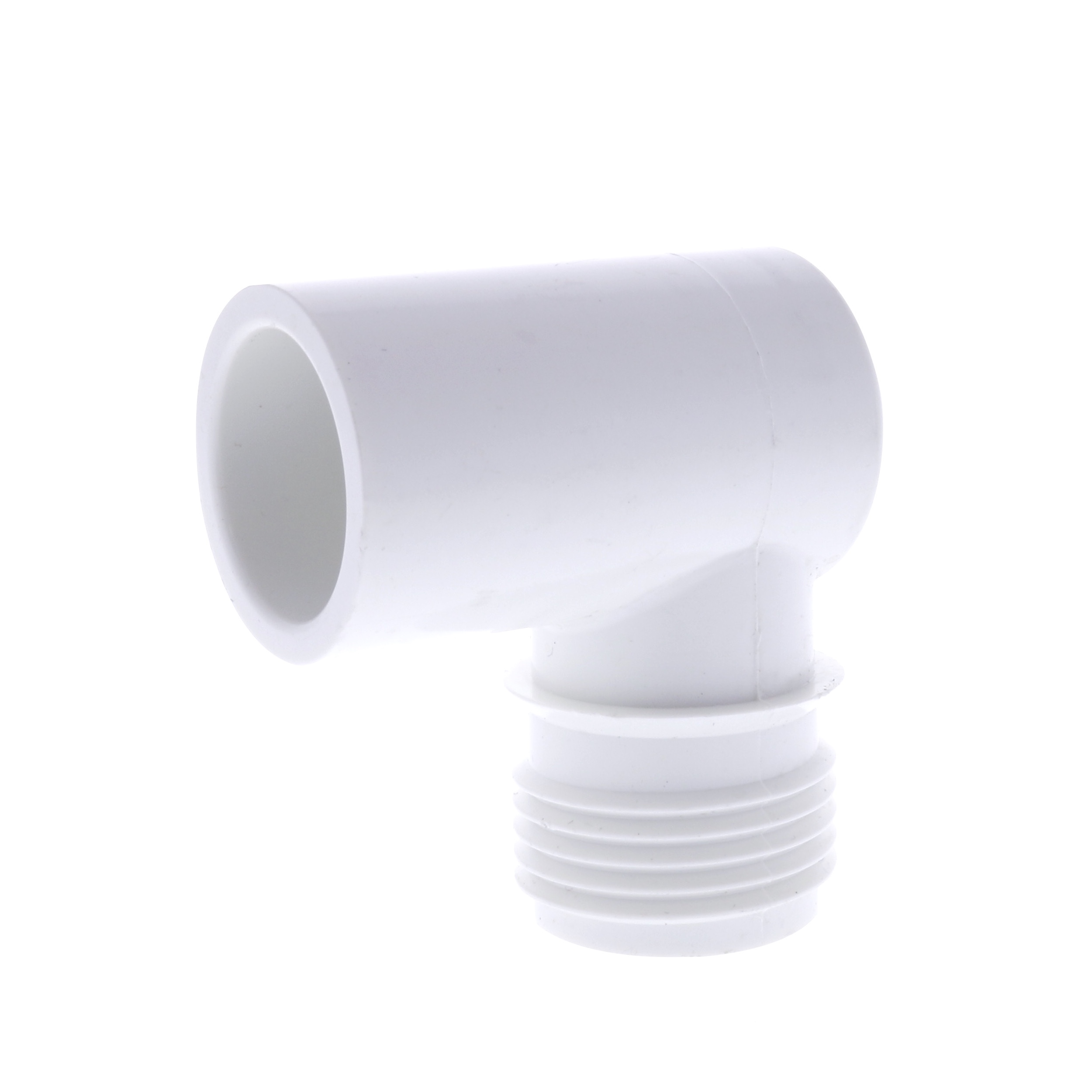 schedule-40-pvc-mht-x-slip-elbow-adapter-mht-size-3-4-slip-size-1-2