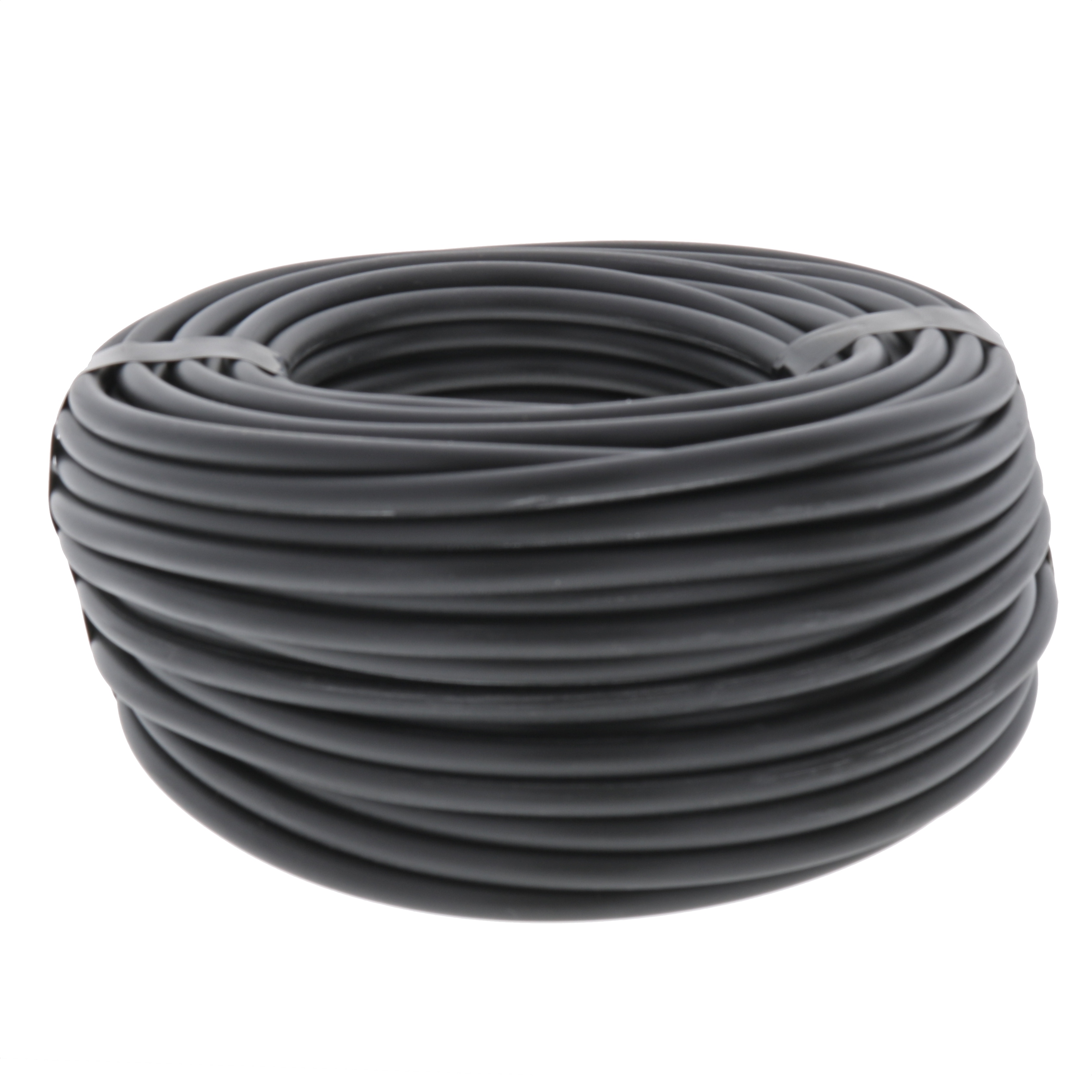 Tubing size. N90049601 шланг. Шланг 3,5х2 n 90049601. Tubing Vinil rpj501-0030-004.