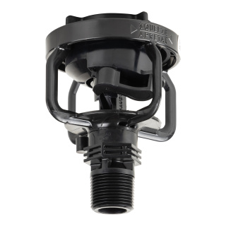 Signature Sprinkle Rhead 1/2