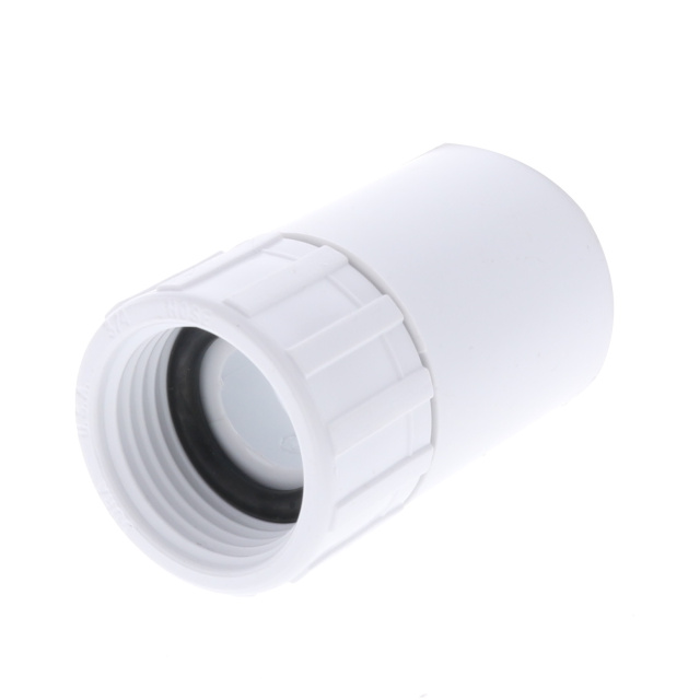 Adapters | Drip Depot