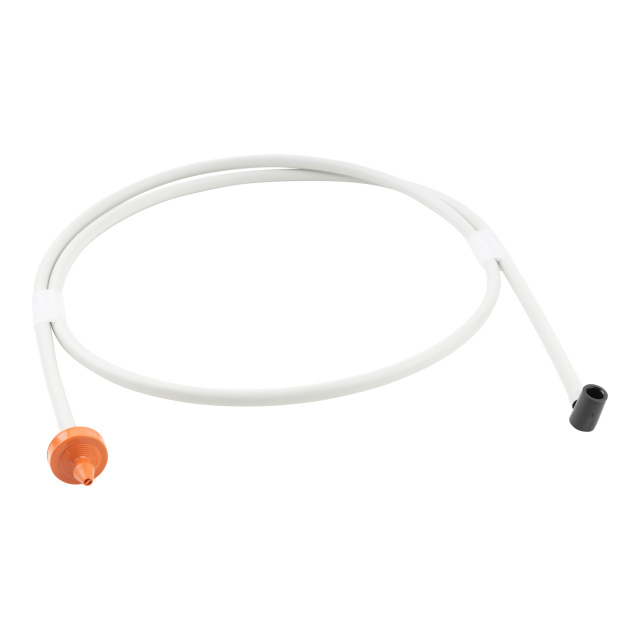 Dripper Assemblies | Drip Depot