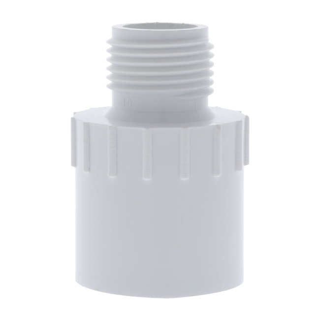Adapters | Drip Depot