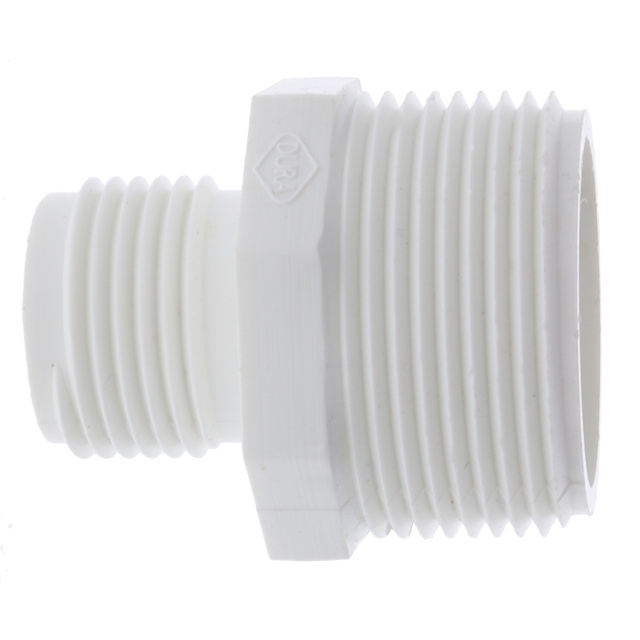 Adapters | Drip Depot
