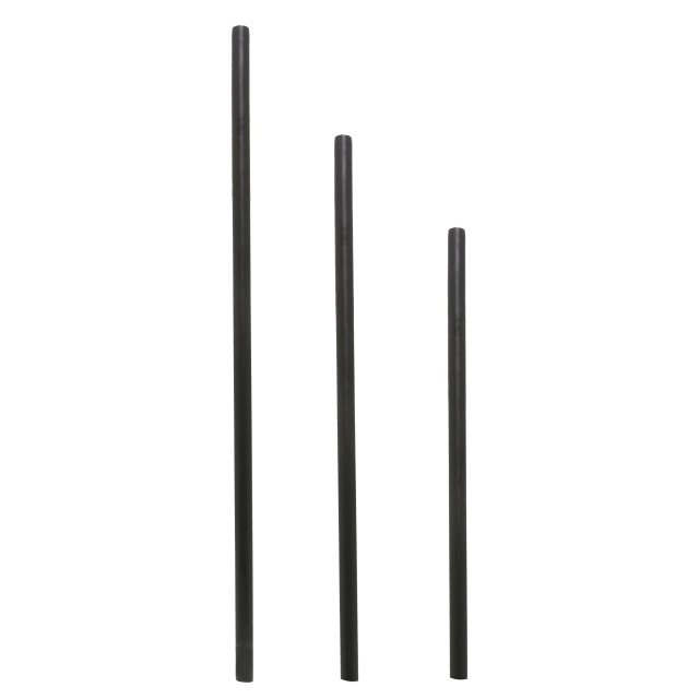 Speed Concept Risers Speed Risers | Drip Depot