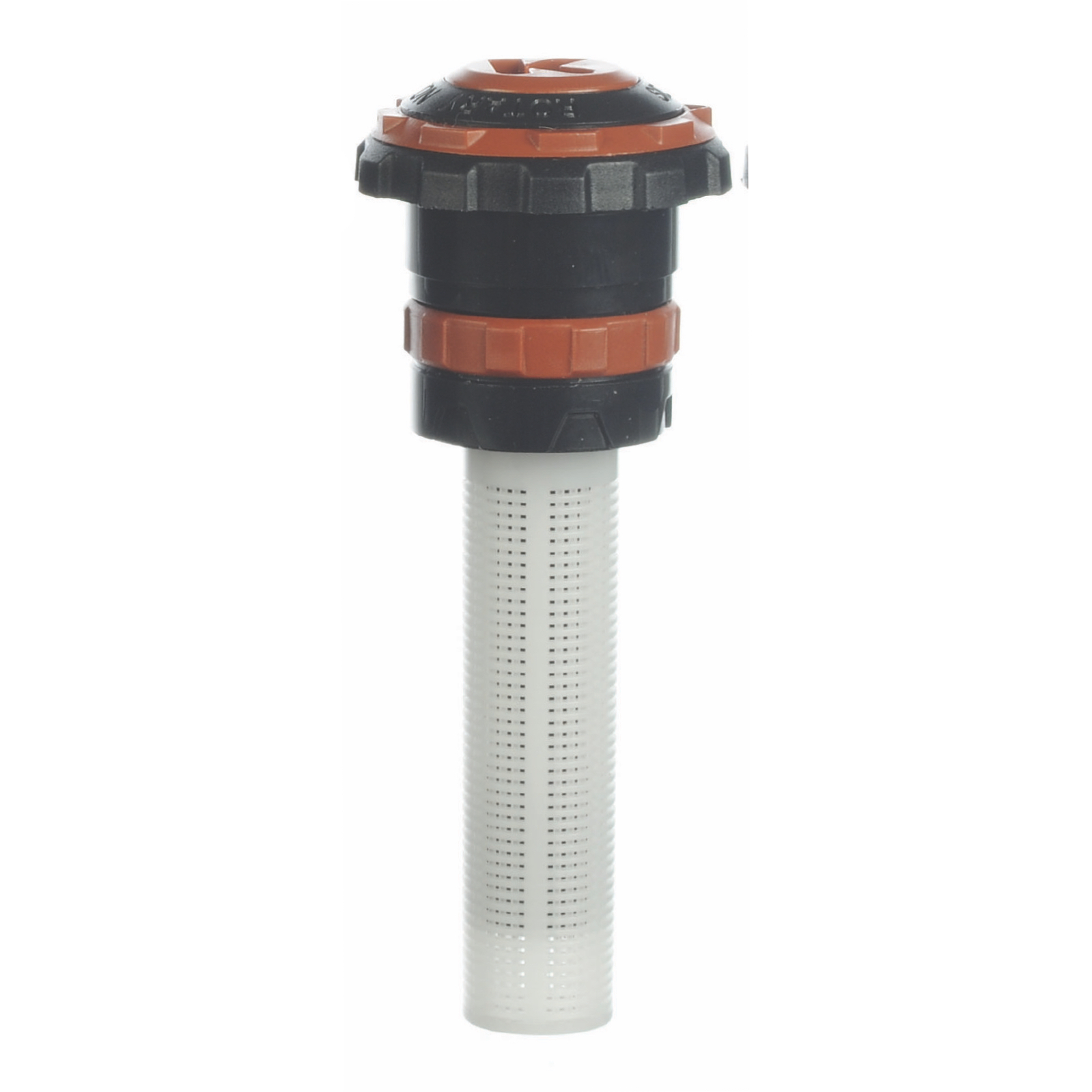 k-rain-specialty-rotary-nozzle-pattern-side-strip