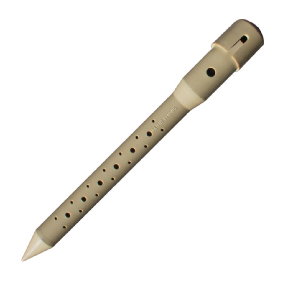 DEEP DRIP Watering Stakes - Length : 14