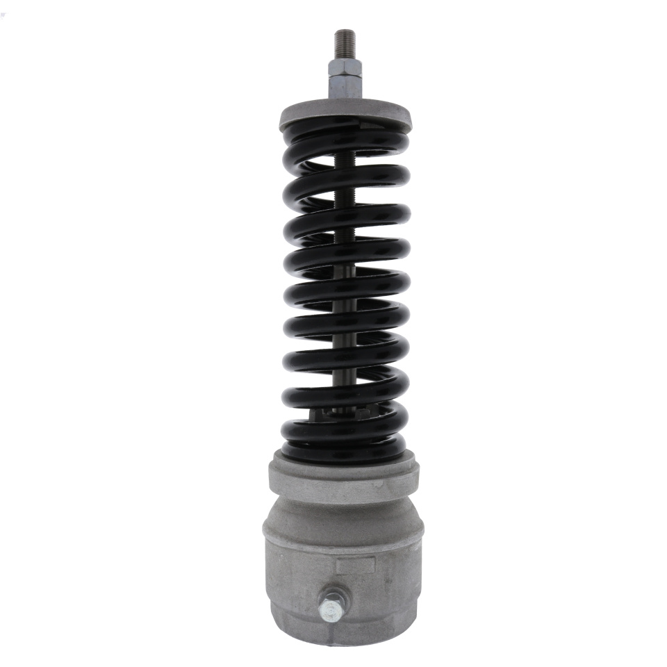 Spring Loaded Pressure Relief Valve | Drip Depot