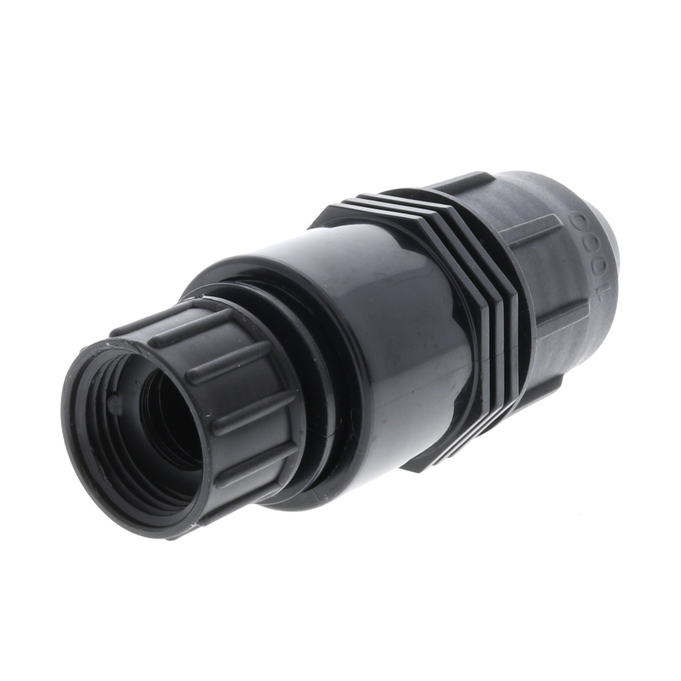 Perma-Loc Tubing x 3/4