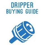 Dripper Buying Guide