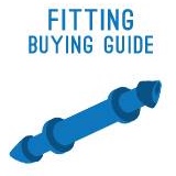 Fitting Buying Guide