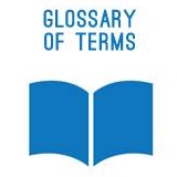 Glossary Of Terms