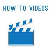 How To Videos