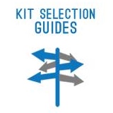 Kit Selection Guides