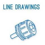 Line Drawings