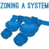 Zoning A System