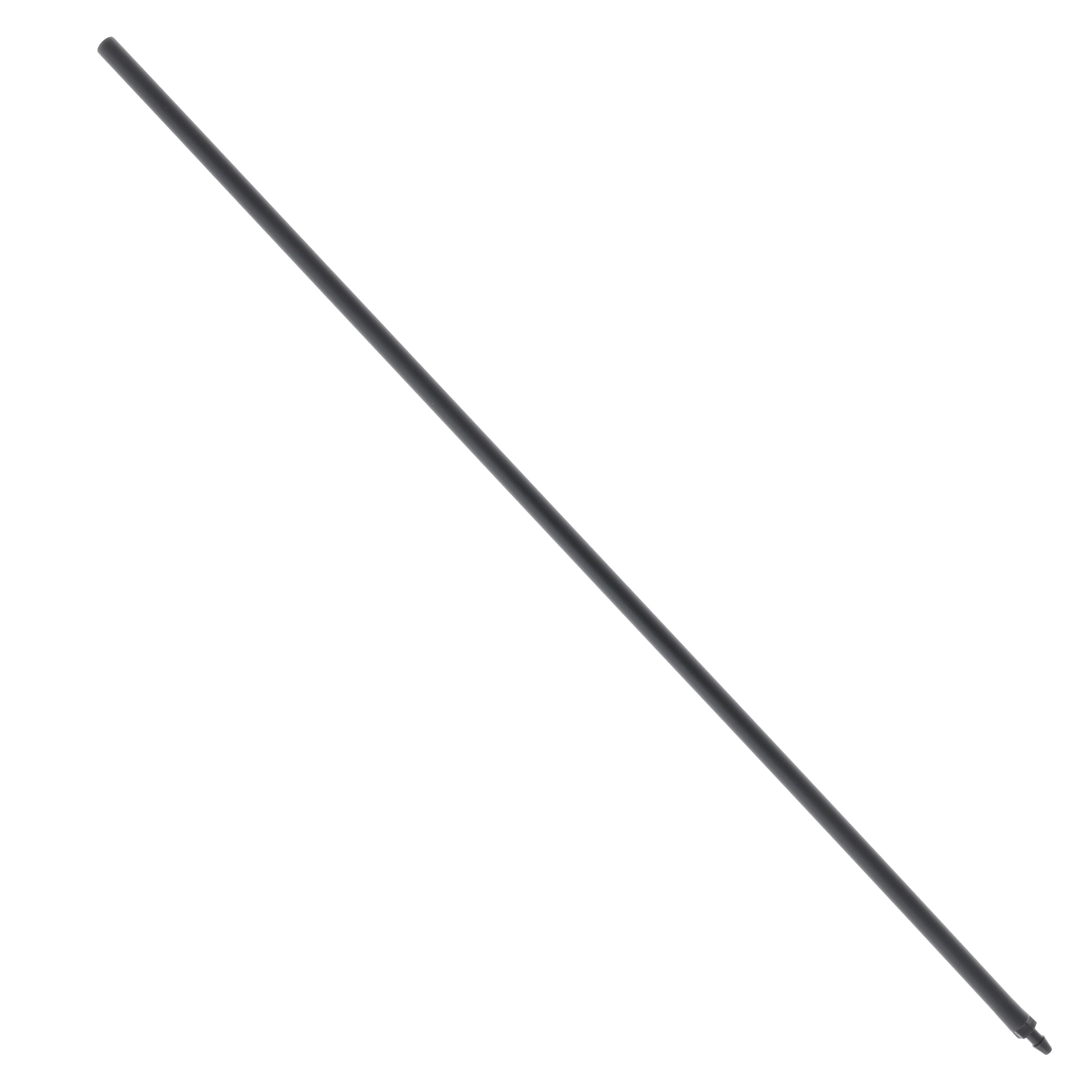 Rigid Riser with 1/4